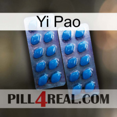 Yi Pao viagra2